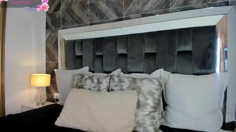    online show from 03-17-26, 11:46