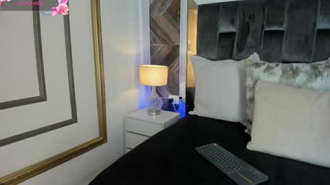    online show from 06-02-26, 11:34