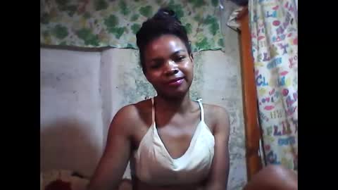 Nayla online show from 05-22-26, 05:25