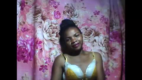 Nayla online show from 05-24-26, 06:57