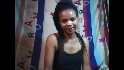 Nayla online show from 05-27-26, 06:54
