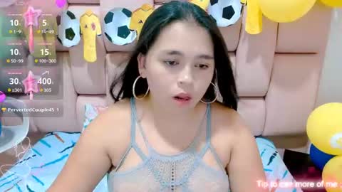nayla online show from 06-27-26, 06:24
