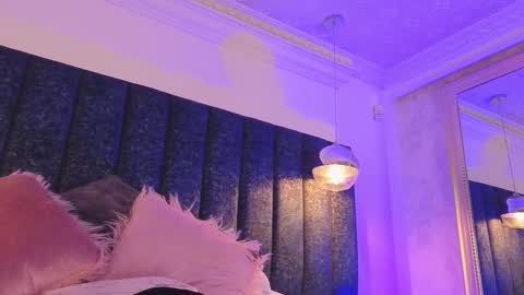 Snapshot of naylapot_ chatting on 02-22-25, 11:46 Juli online show from 02-22-25, 11:46