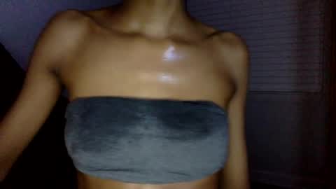 Nayomi Norma online show from 07-16-26, 04:51
