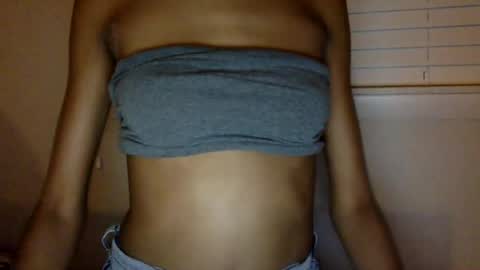Nayomi Norma online show from 07-18-26, 04:38
