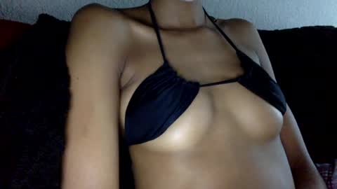 Nayomi Norma online show from 07-22-26, 04:54