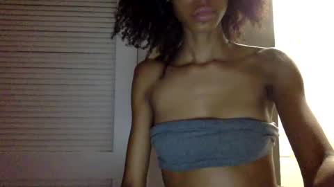 Nayomi Norma online show from 07-25-26, 03:26