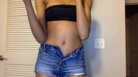 Nayomi Norma online show from 07-26-26, 04:36