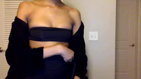 Nayomi Norma online show from 07-27-26, 04:41