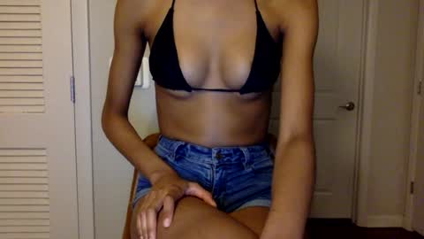 Nayomi Norma online show from 07-27-26, 06:59