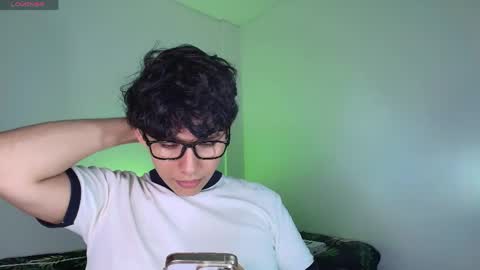 Snapshot of nayton_and_lex chatting on 04-23-26, 02:02 Naytoon online show from 04-23-26, 02:02