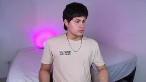 Snapshot of nayton_and_lex chatting on 04-28-26, 03:00 Naytoon online show from 04-28-26, 03:00