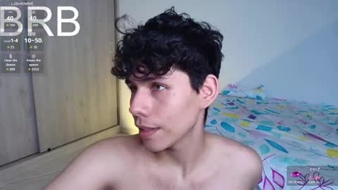 Snapshot of nayton_and_lex chatting on 05-10-26, 12:38 Naytoon online show from 05-10-26, 12:38