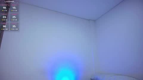 Snapshot of nayton_and_lex chatting on 05-11-26, 02:45 Naytoon online show from 05-11-26, 02:45