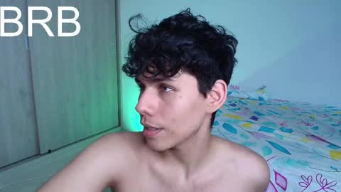 Snapshot of nayton_and_lex chatting on 05-17-26, 09:38 Naytoon online show from 05-17-26, 09:38