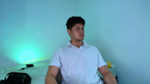 Snapshot of nayton_and_lex chatting on 05-22-26, 09:59 Naytoon online show from 05-22-26, 09:59