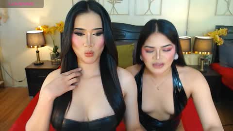 F R A N Z I A online show from 10-18-25, 06:41