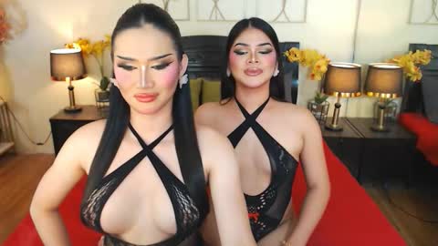 F R A N Z I A online show from 10-27-25, 09:19