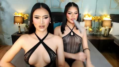 Snapshot of nayumi_edwards chatting on 06-07-26, 07:28 F R A N Z I A online show from 06-07-26, 07:28