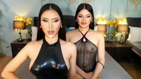 Snapshot of nayumi_edwards chatting on 06-08-26, 07:36 F R A N Z I A online show from 06-08-26, 07:36