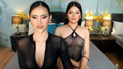 Snapshot of nayumi_edwards chatting on 06-10-26, 08:08 F R A N Z I A online show from 06-10-26, 08:08