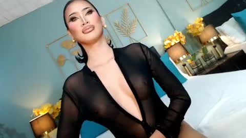Snapshot of nayumi_edwards chatting on 07-03-26, 04:57 F R A N Z I A online show from 07-03-26, 04:57