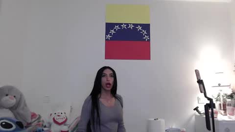 Nazareth online show from 04-04-26, 10:29