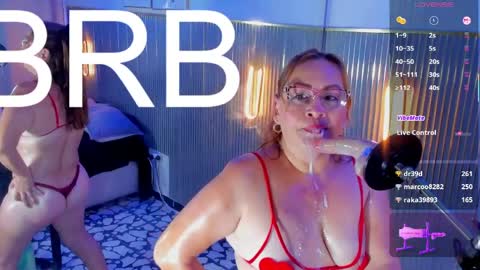 nazly_bigass online show from 04-03-26, 07:12