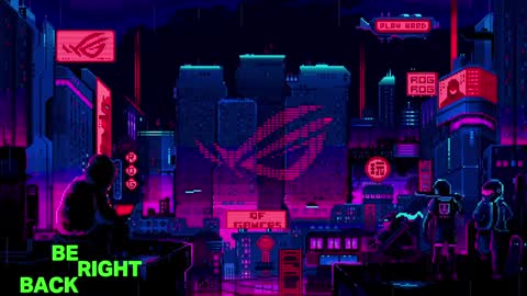 Nazper online show from 01-04-25, 12:27