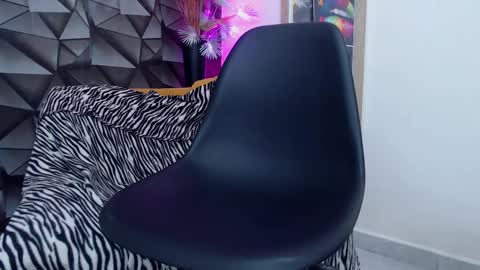 Nazper online show from 02-27-25, 02:21