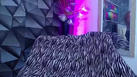 Nazper online show from 03-01-25, 06:11