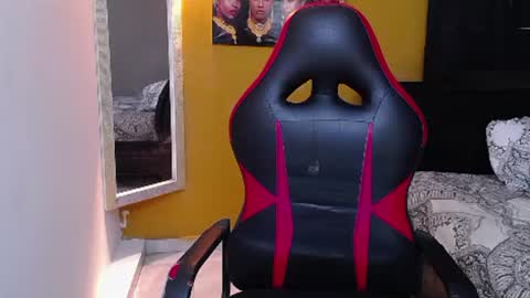 Nazper online show from 03-06-25, 06:48