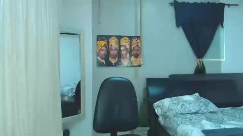 Nazper online show from 09-09-25, 04:17