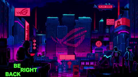 Nazper online show from 10-14-25, 04:52