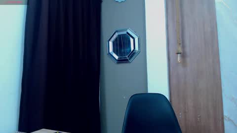 Nazper online show from 04-21-26, 04:52