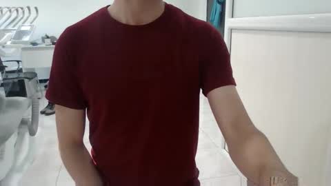 Naz online show from 05-09-26, 04:45