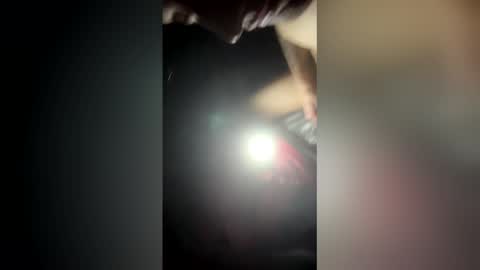 Snapshot of nba_lane chatting on 03-30-26, 06:36 nba_lane online show from 03-30-26, 06:36