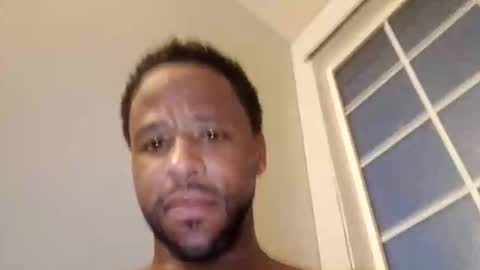 nbabbc online show from 11-08-25, 11:47