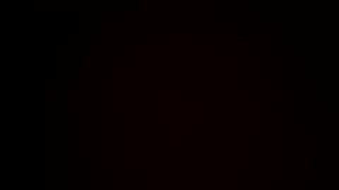 nbarrie98 online show from 01-01-25, 12:43