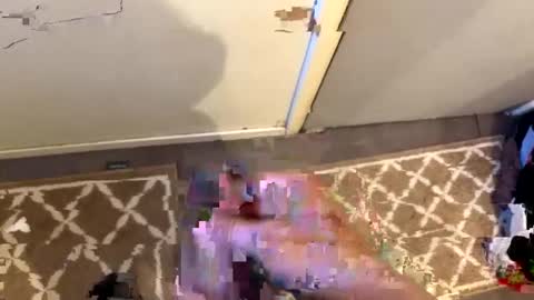 nbarrie98 online show from 02-16-25, 11:37