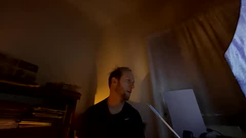 nboss55 online show from 09-13-25, 12:49