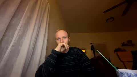 nboss55 online show from 10-01-25, 12:33