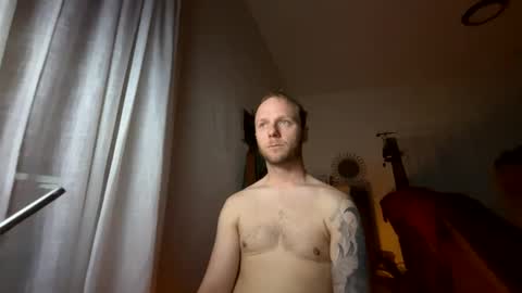 nboss55 online show from 10-03-25, 12:57