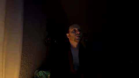 nboss55 online show from 10-14-25, 01:12