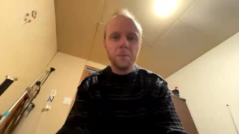 nboss55 online show from 10-15-25, 01:33