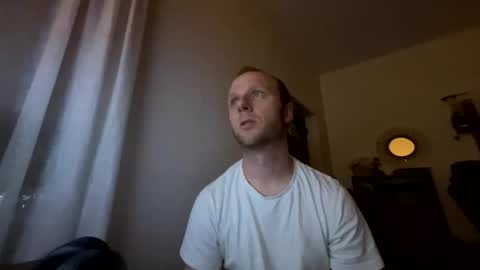 nboss55 online show from 10-20-25, 04:35