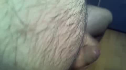 ncbncb online show from 10-27-25, 02:54