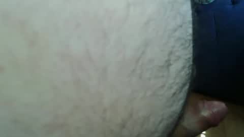 ncbncb online show from 04-05-26, 12:46