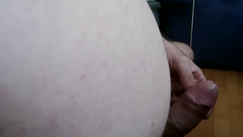 Snapshot of ncbncb chatting on 06-13-26, 11:41 ncbncb online show from 06-13-26, 11:41