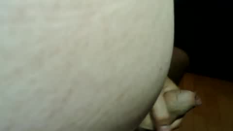 Snapshot of ncbncb chatting on 06-28-26, 04:02 ncbncb online show from 06-28-26, 04:02